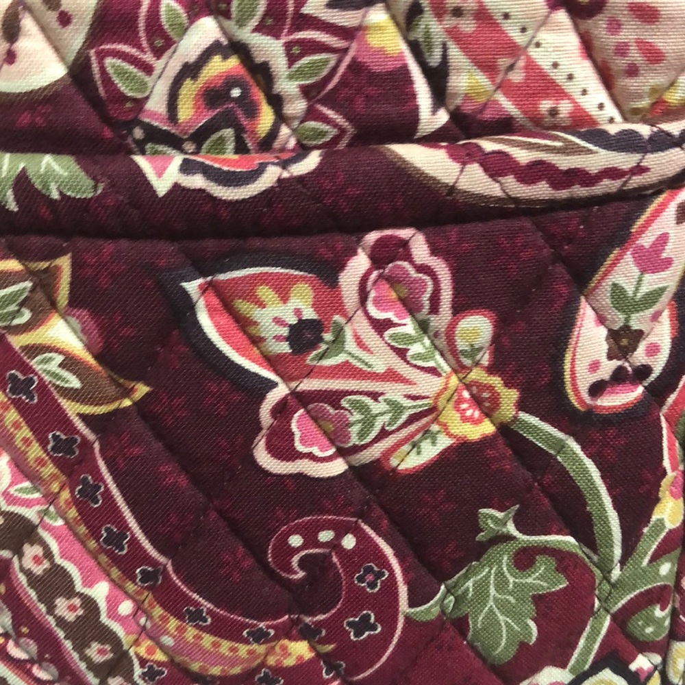 Purse - Picture 3 of 3